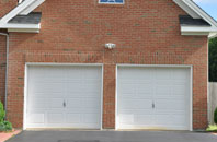 free Dubford garage extension quotes