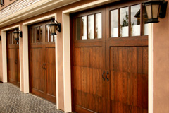 Dubford garage extension quotes