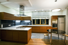 kitchen extensions Dubford